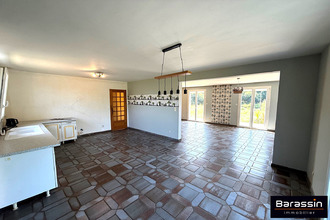 achat maison gouville-sur-mer 50560