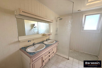 achat maison gouville-sur-mer 50560