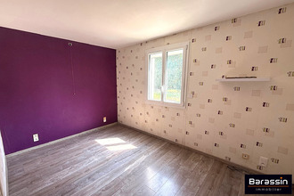 achat maison gouville-sur-mer 50560