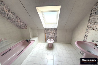 achat maison gouville-sur-mer 50560
