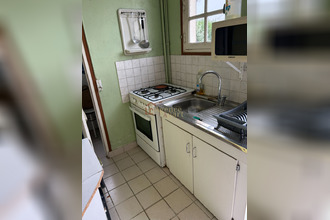 achat maison gouville-sur-mer 50560