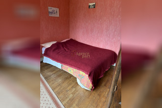 achat maison gouville-sur-mer 50560