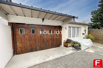 achat maison gouville-sur-mer 50560
