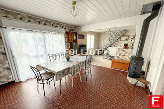 achat maison gouville-sur-mer 50560