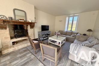 achat maison gouville-sur-mer 50560