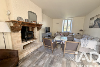 achat maison gouville-sur-mer 50560