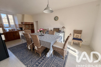 achat maison gouville-sur-mer 50560