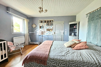 achat maison gouville-sur-mer 50560