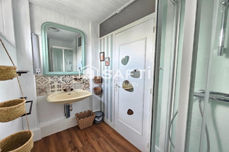 achat maison gouville-sur-mer 50560