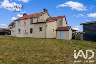 achat maison gouvix 14680