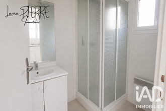 achat maison gouvix 14680