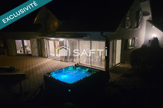 achat maison goux-les-dambelin 25150