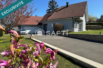 achat maison goux-les-dambelin 25150