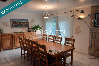 achat maison goux-les-dambelin 25150