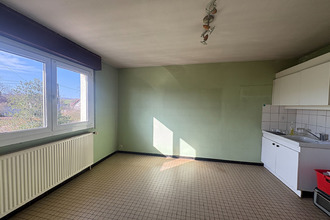 achat maison goux-les-dambelin 25150