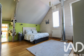 achat maison gouy-les-groseillers 60120