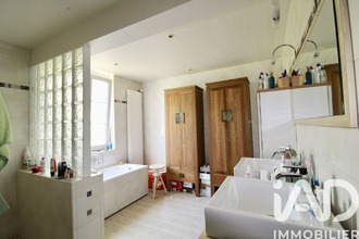 achat maison gouy-les-groseillers 60120