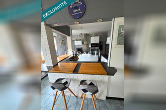 achat maison gouy-servins 62530