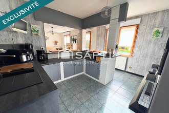 achat maison gouy-servins 62530