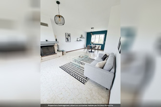 achat maison gouy-sous-bellonne 62112