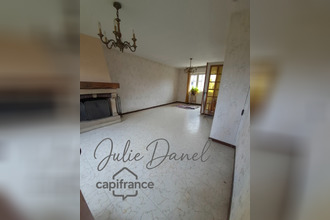 achat maison gouy-sous-bellonne 62112