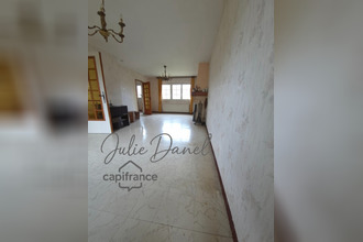 achat maison gouy-sous-bellonne 62112