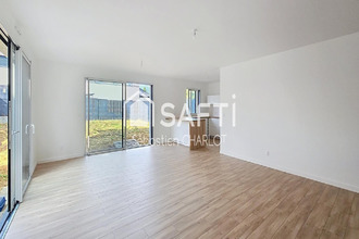 achat maison gouy-sous-bellonne 62112