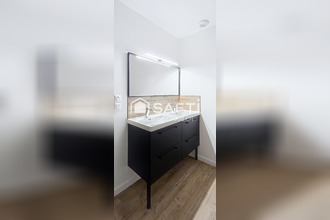 achat maison gouy-sous-bellonne 62112