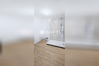 achat maison gouy-sous-bellonne 62112