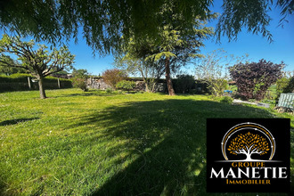 achat maison gouy-sous-bellonne 62112