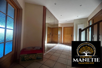 achat maison gouy-sous-bellonne 62112