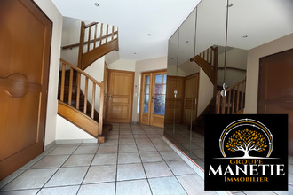 achat maison gouy-sous-bellonne 62112