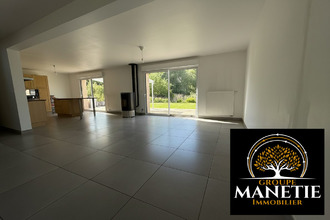 achat maison gouy-sous-bellonne 62112