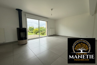 achat maison gouy-sous-bellonne 62112