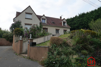 achat maison gouy-st-andre 62870