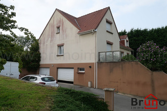 achat maison gouy-st-andre 62870