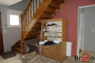 achat maison gouy-st-andre 62870