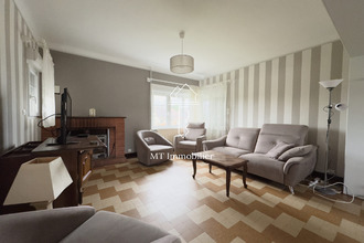 achat maison gouy-st-andre 62870