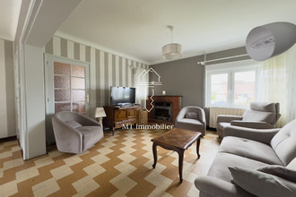 achat maison gouy-st-andre 62870