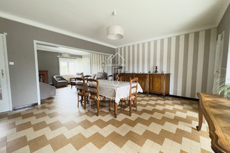 achat maison gouy-st-andre 62870