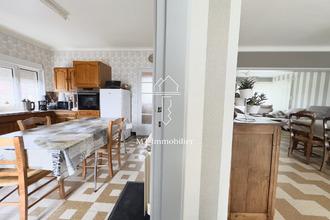 achat maison gouy-st-andre 62870