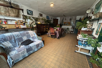 achat maison gouy-st-andre 62870