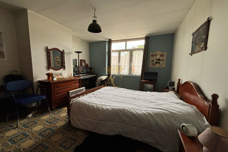 achat maison gouy-st-andre 62870