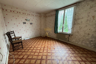 achat maison gouy-st-andre 62870