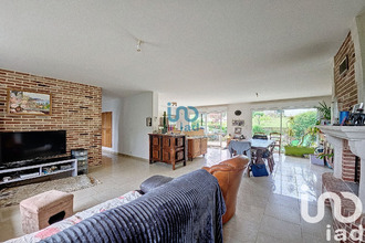 achat maison gouy-st-andre 62870