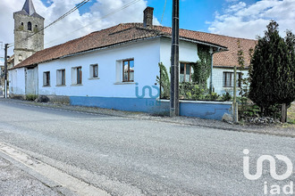 achat maison gouy-st-andre 62870