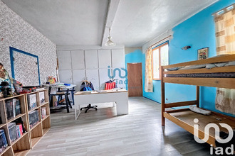 achat maison gouy-st-andre 62870