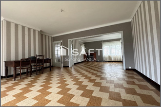 achat maison gouy-st-andre 62870