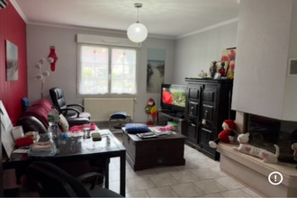 achat maison gouy-st-andre 62870