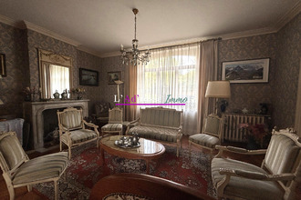 achat maison gouzeaucourt 59231